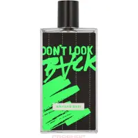 Armand Basi Don't Look Back Eau de Toilette 100 ml