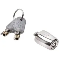 Kensington MicroSaver 2.0 Keyed Chassis Lock
