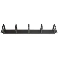 REX MMCACCCM001 Rack Zubehör Branded panel