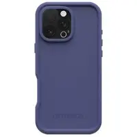Otterbox Frē mit MagSafe
