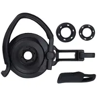 Epos Hsa Sdw 10 Earhook