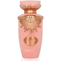 Lattafa Parfums Haya 100ml EDP Spray