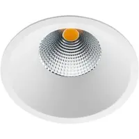 SG ARMATUREN A/S LED-Deckeneinbaustrahler
