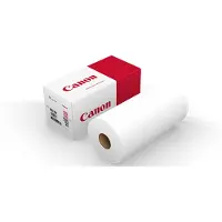Canon Océ Standard Paper IJM021