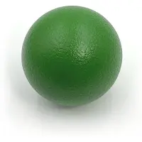 COG -bold Green 15 cm.