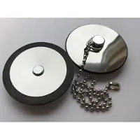 INTRA JUVEL Prop U.tap M.k?de 19027 - 19027
