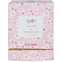 RITUALS Damendüfte Eau de Parfum Spray 50 ml