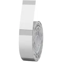 Niimbot Thermal labels stickers