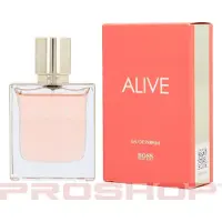 HUGO BOSS Eau de Parfum Alive Eau de Parfum