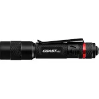 Coast G22 Stiftlampe