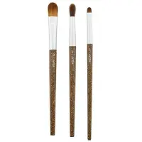 Aveda Flax Sticks Special Effects