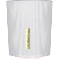 RITUALS Sakura Duftkerze - 290g