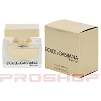 Dolce&Gabbana The One, Frauen, 30 ml, Spray, 1 Stück(e)