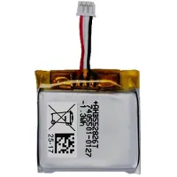 Epos Replacement Battery For Sd