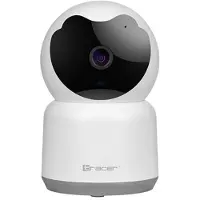 Tracer IP-Kamera Für Innenüberwachung Focus 3