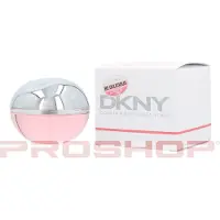 DKNY Sei köstlich Fresh Blossom EDP W 100 ml