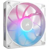 Corsair Icue Link Rx140 Max Rgb Ventilator
