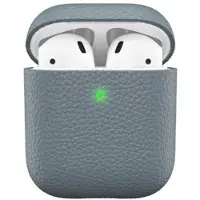 KEYBUDZ Artisan Echtleder Case