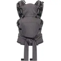 Hoppediz Babytrage Nabaca Basic-Set 1 St