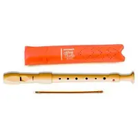 Hohner Melody Line Blockflöte
