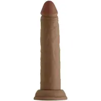 Shaft Model J Dong, 19 cm