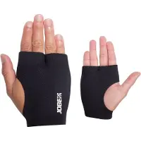Jobe Palm Protectors Handschuhe