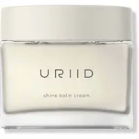 Uriid Shine Balm Cream 80 ml