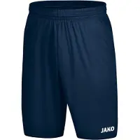 Jako Kinder Sporthose Manchester 2.0