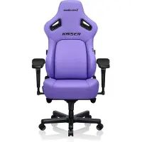 Anda Seat Kaiser 4