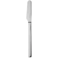 Mepra Buttermesser Mo Stile, 12Er Set
