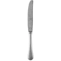 Mepra Dessertmesser Vintage, 12er Set