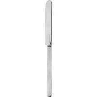 Mepra Dessertmesser Mo Stile, 12Er Set