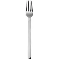 Mepra TAFELGABEL STILE, 12er Set