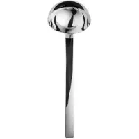 Mepra SAUCENLÖFFEL STILE, 6er Set