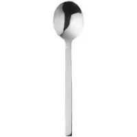 Mepra Dessertlöffel Stile, 12Er Set