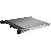 Lenovo DCG ThinkSystem Enclosure Short Rack Rail Kit