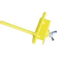 Orit CM Richtschnurspanner