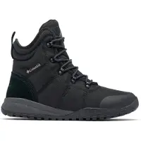 Columbia Schuhe Columbia Fairbanks Omni-heat 2100831010