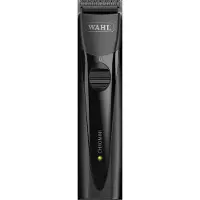 Wahl Pro Chromini Haarschneider