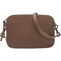 Liebeskind berlin - Luka 20 Russet - Crossbody Bag , 2.2 l