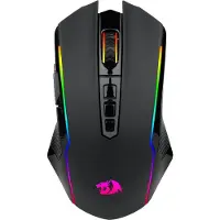 Redragon M914-RGB NIX