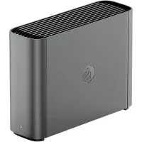 Synology Beestation Bst170-8t 8tb Externe Ssd