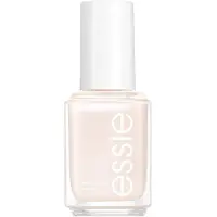essie - Nagellack 13,5 ml