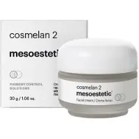 Mesoestetic Cosmelan 2 Facial Cream 30 g