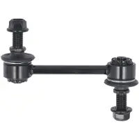 CTR Stange/Strebe, Stabilisator CTRCL0044