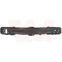 VAN WEZEL Querträger 1528681 Vorne für DACIA SANDERO II