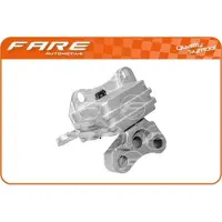 FARE Sa Lagerung, Motor 32859