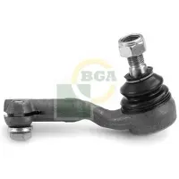 BGA Spurstangenkopf SR0975
