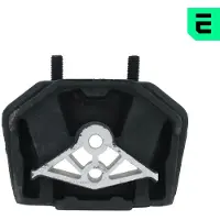 OPTIMAL Lagerung, Motor F8-5444