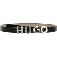 HUGO Zula Sz15 Belt